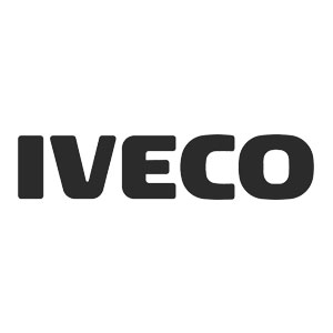 Lutter contre le vol de carburant sur véhicule iveco