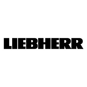 Lutter contre le vol de carburant sur véhicule liebherr