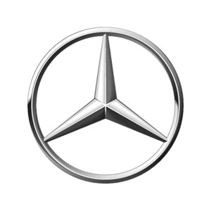 Lutter contre le vol de carburant sur véhicule mercedes