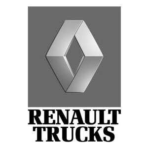 Lutter contre le vol de carburant sur véhicule renault-trucks