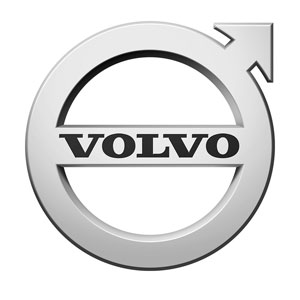 Lutter contre le vol de carburant sur véhicule volvo